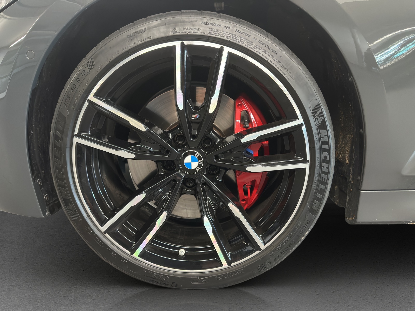 BMW M340i xDr 48V T MSportPro-image-12