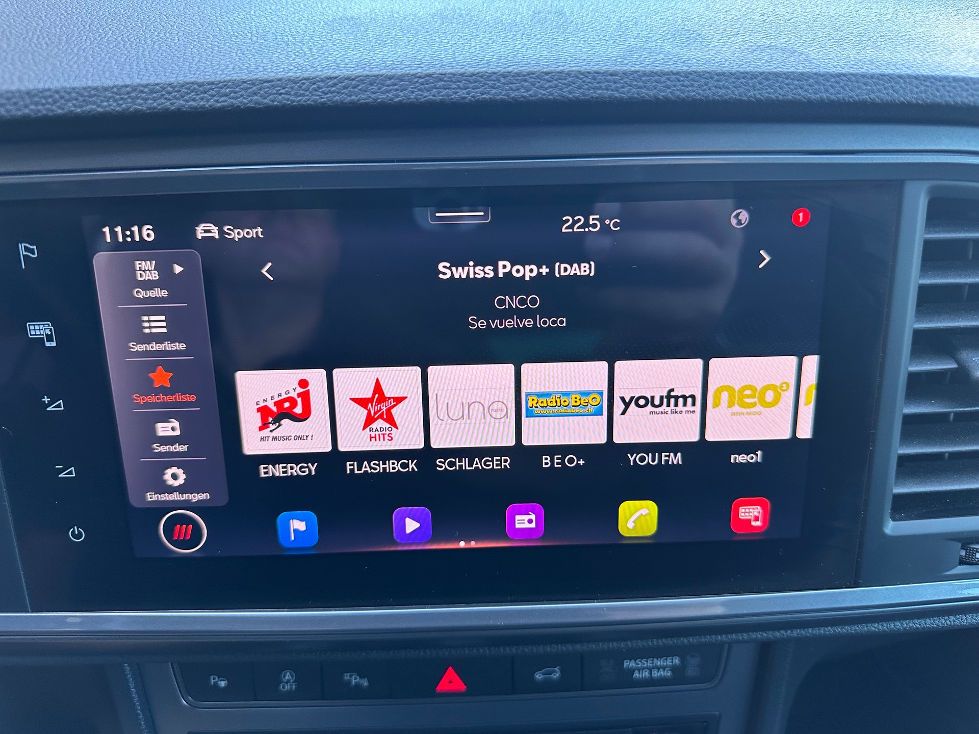 CUPRA Ateca 2.0TSI 4Drive DSG-image-7