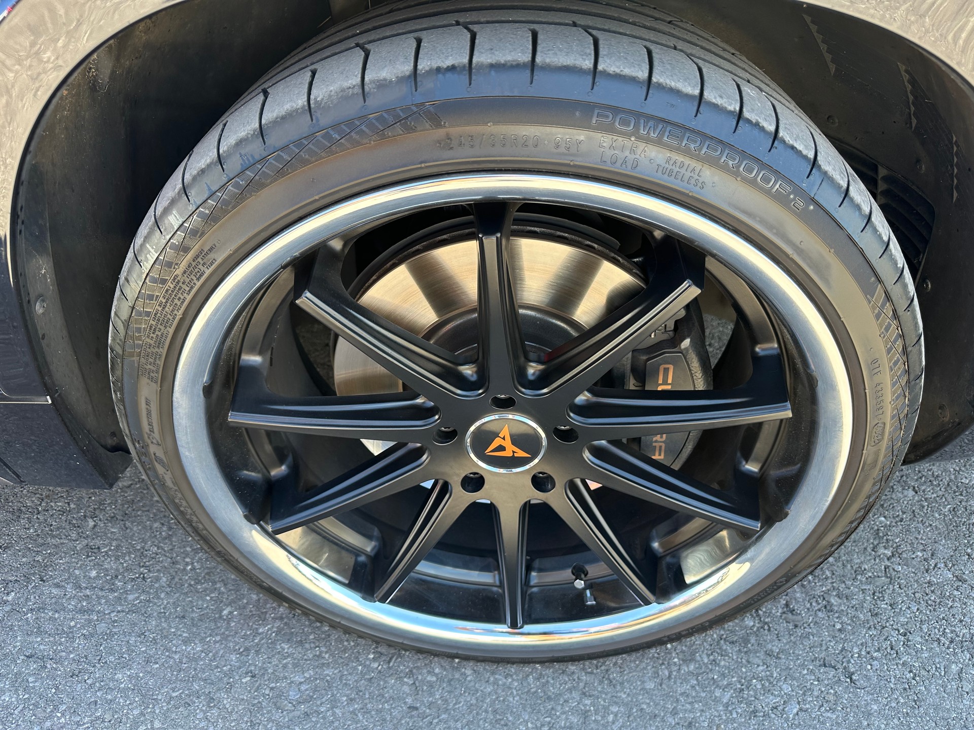 CUPRA Ateca 2.0TSI 4Drive DSG-image-11