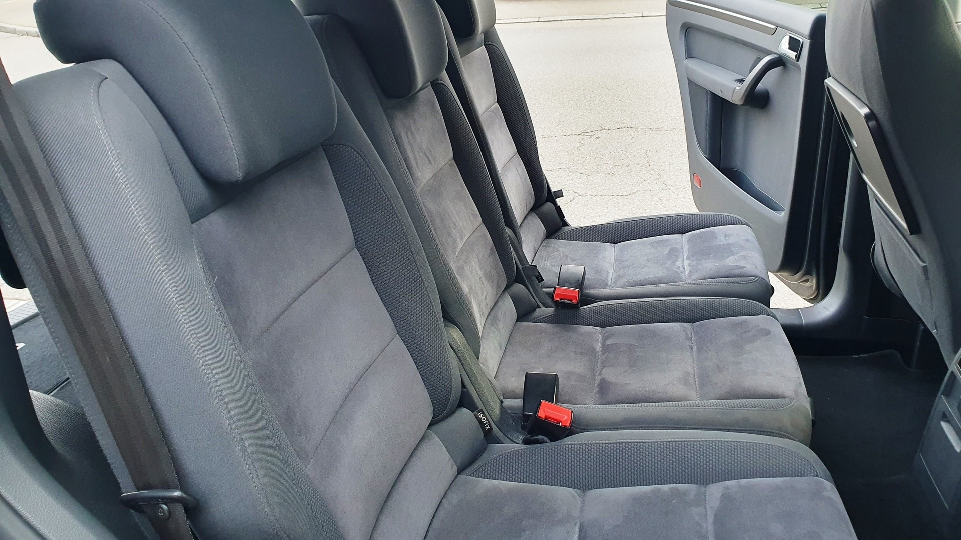 VW Touran 1.4 TSI Highline DSG-image-10