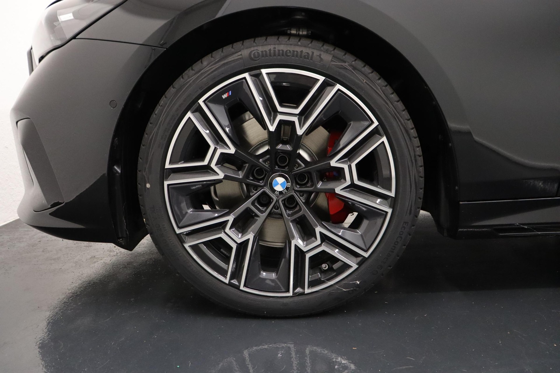 BMW 520d xDrive Touring-image-6