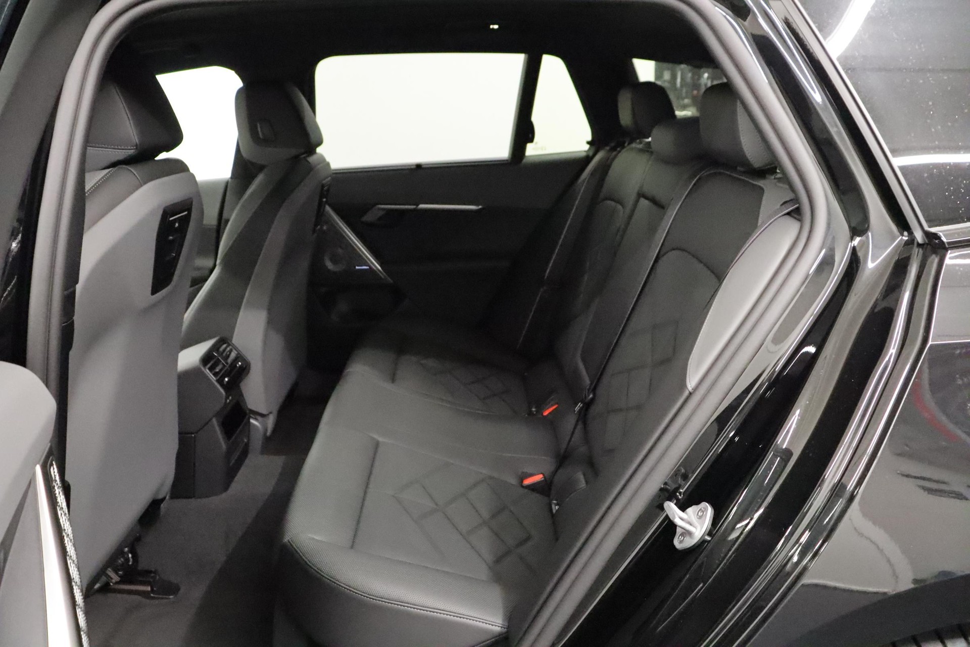 BMW 520d xDrive Touring-image-9