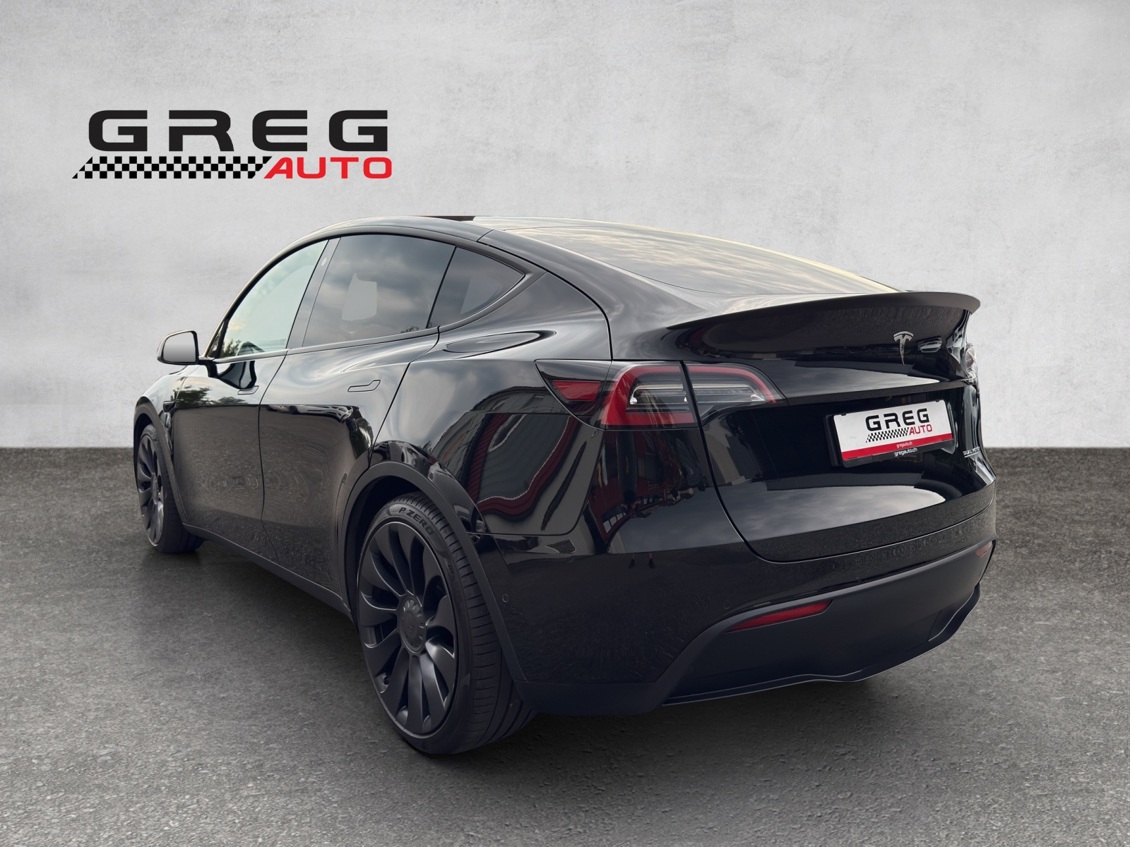 TESLA Performance D-showroom-element-3