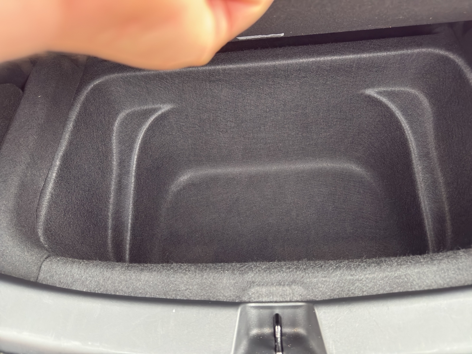 TESLA Performance D-image-22