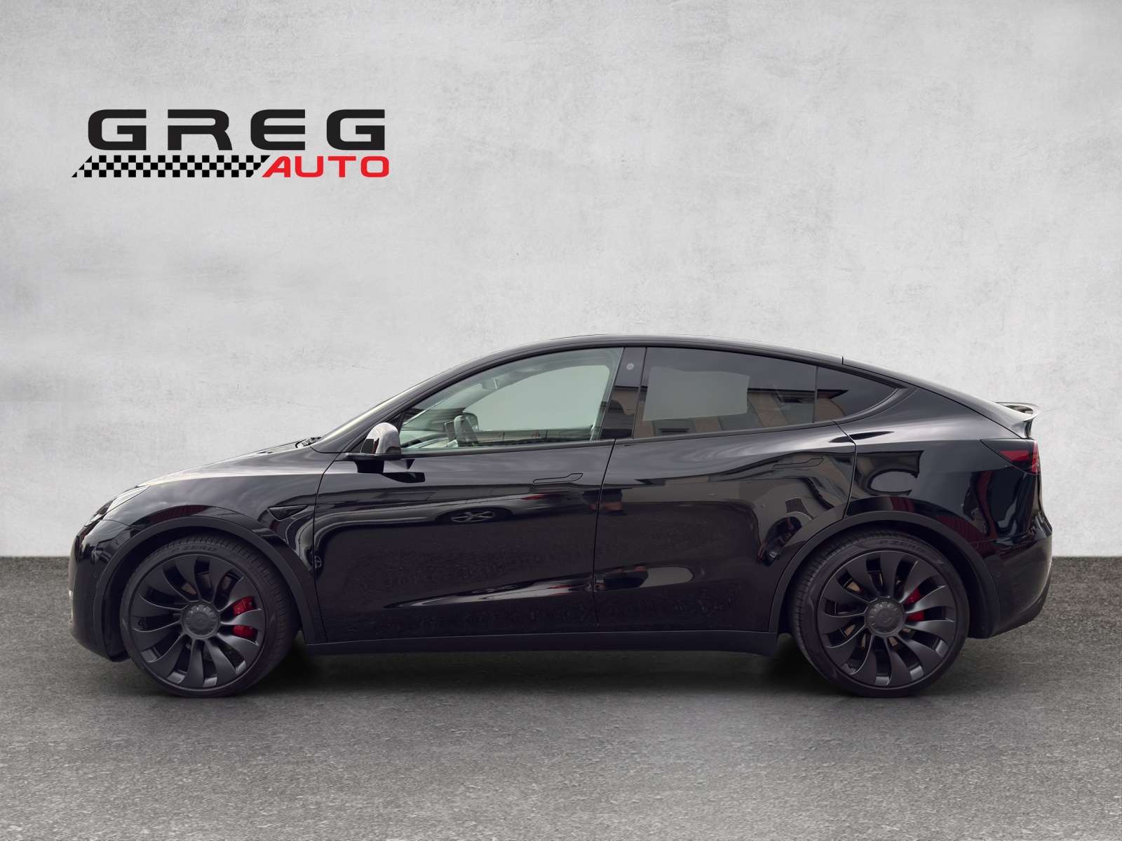 TESLA Performance D-image-6