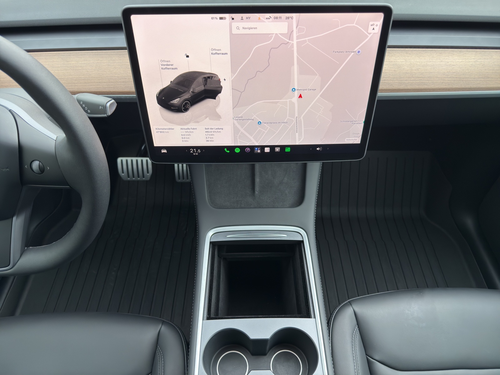 TESLA Performance D-image-13