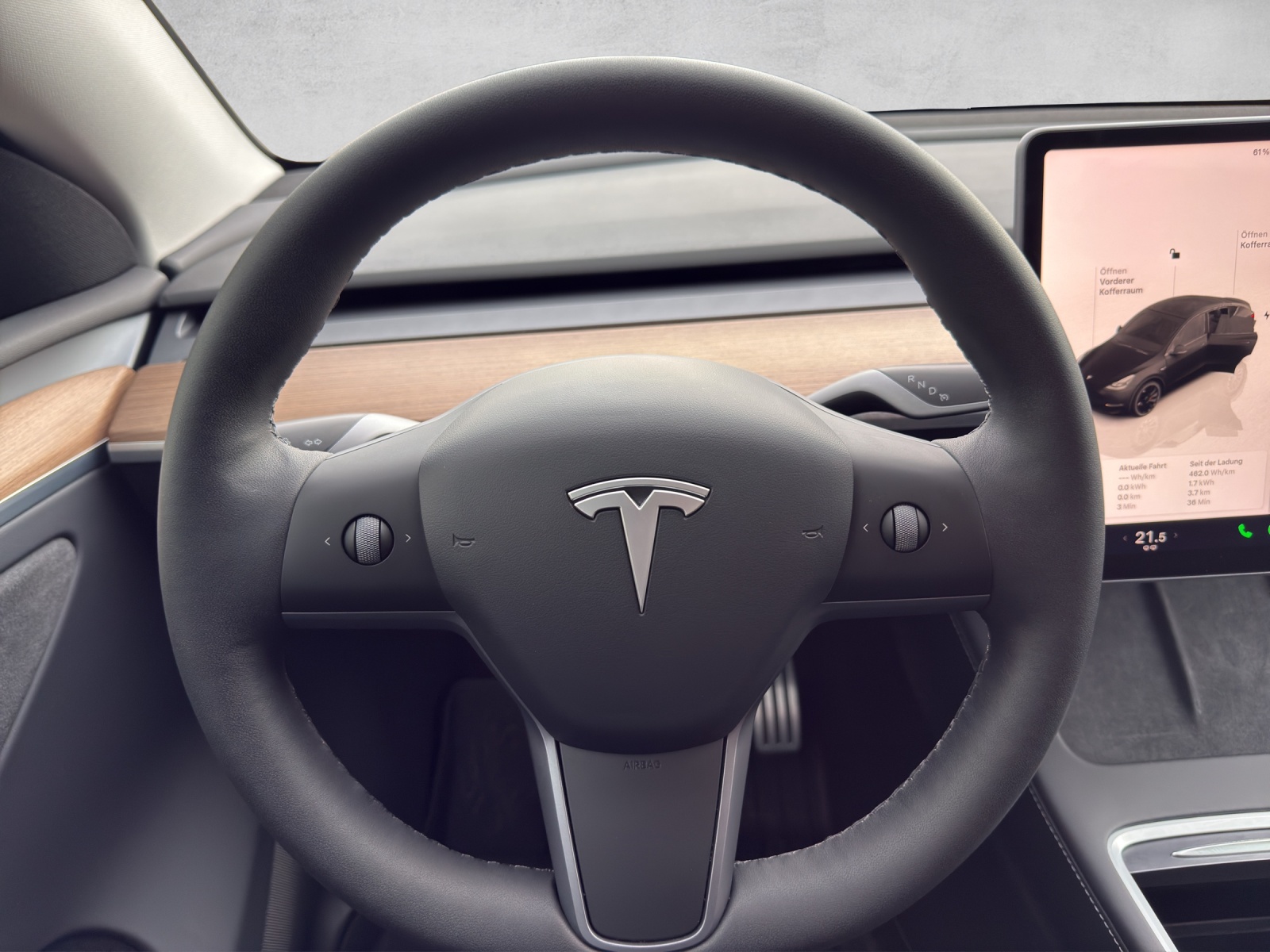 TESLA Performance D-image-12