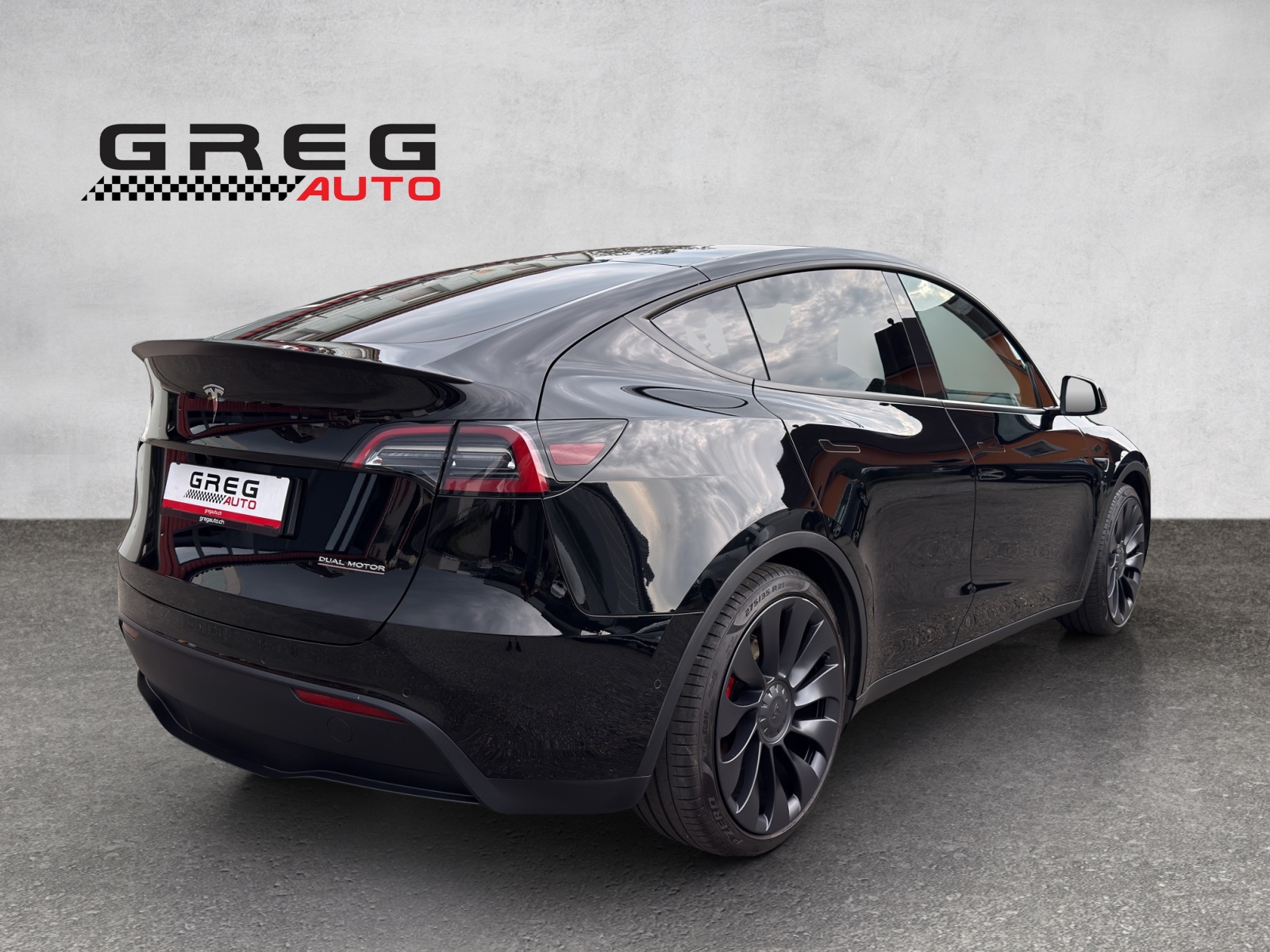 TESLA Performance D-image-4