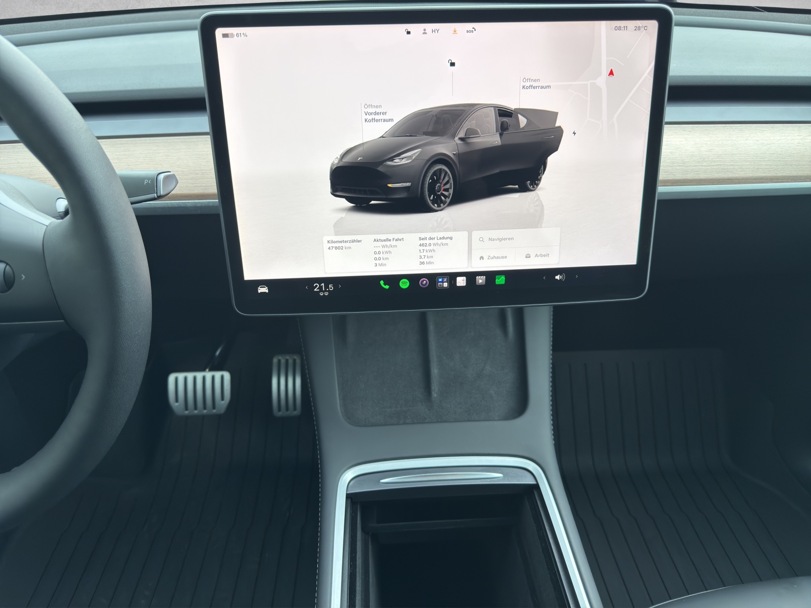 TESLA Performance D-image-11