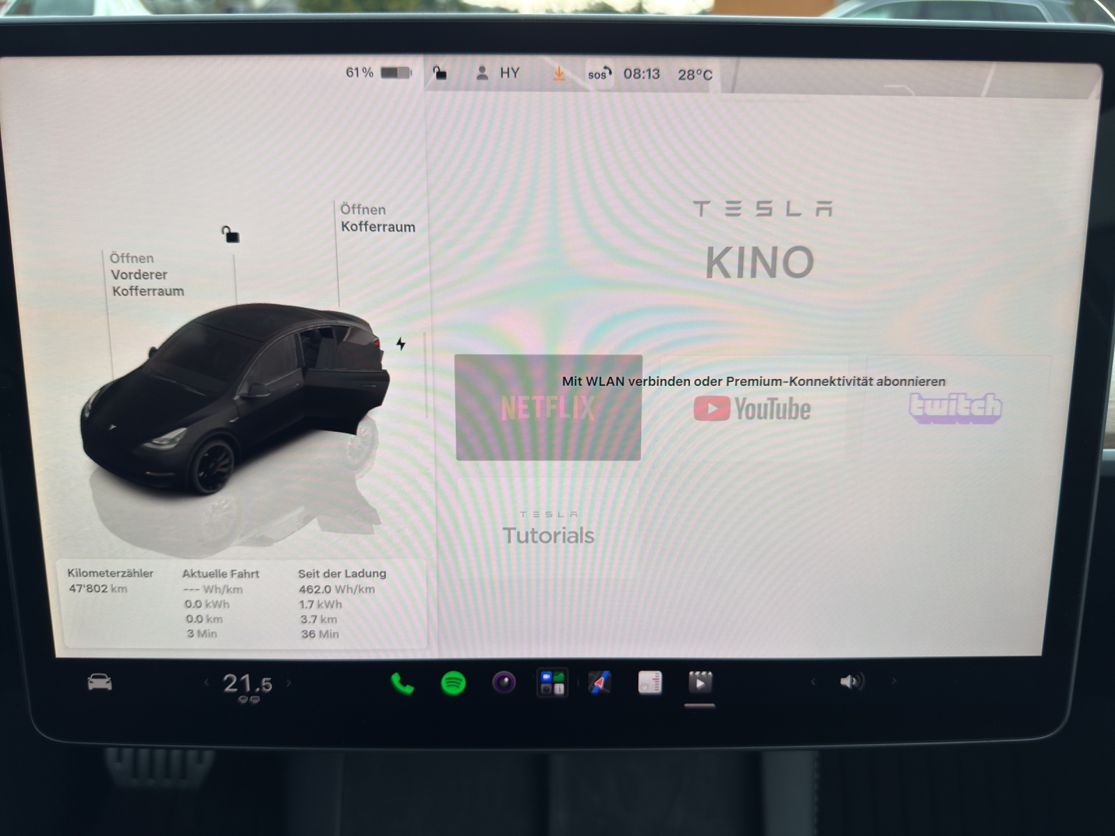 TESLA Performance D-image-14