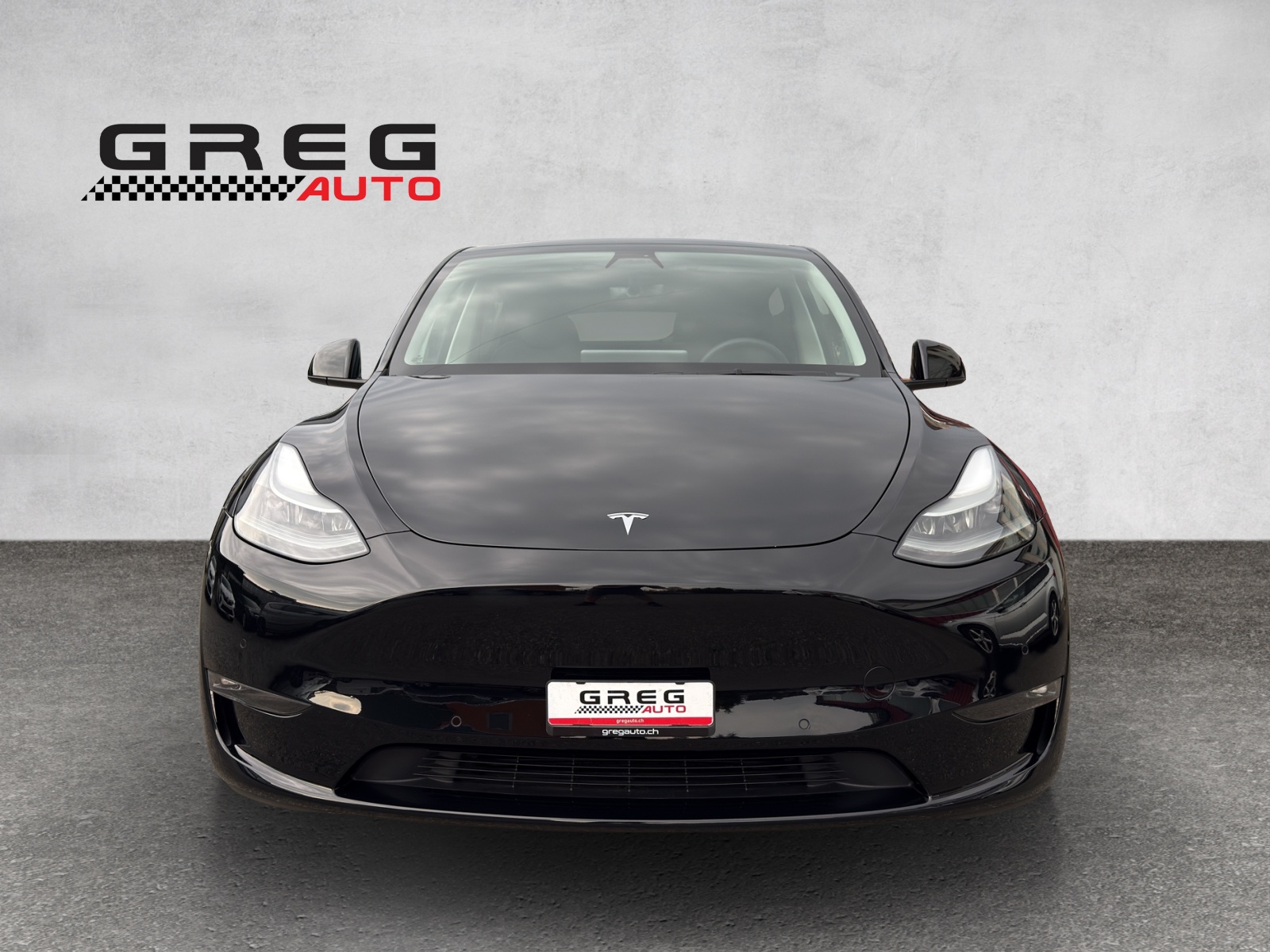 TESLA Performance D-image-7