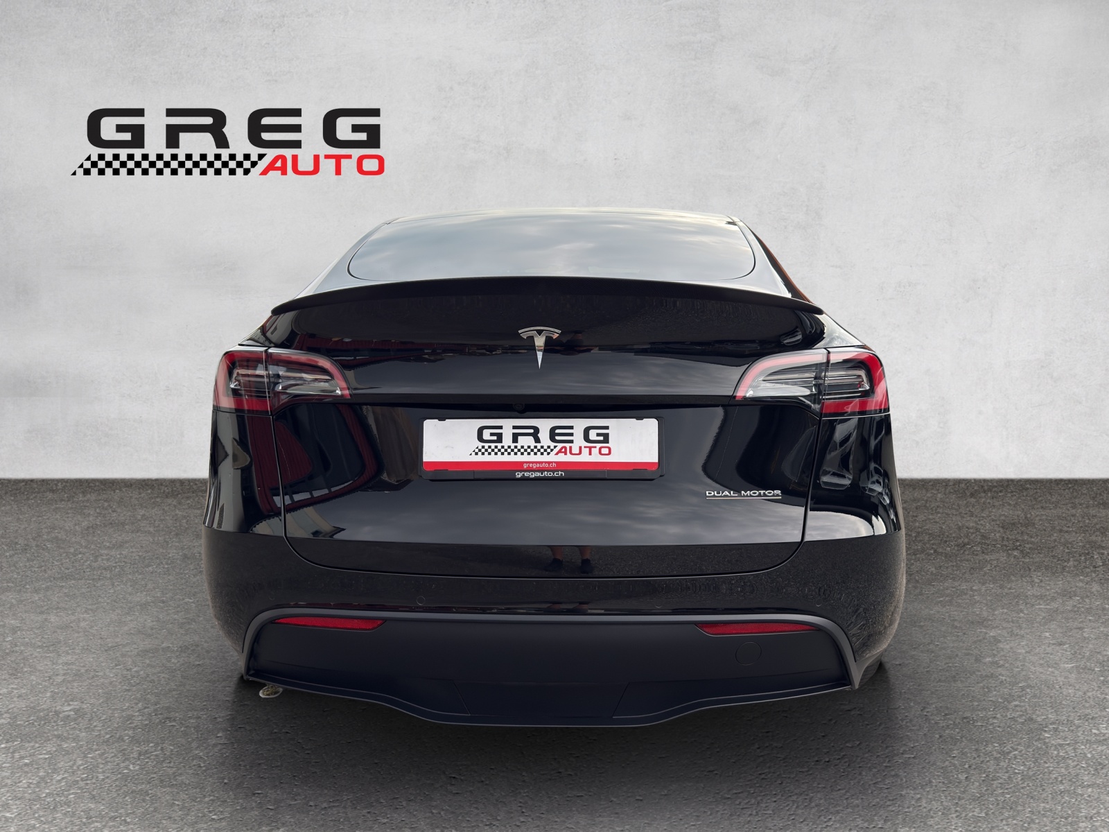 TESLA Performance D-image-8