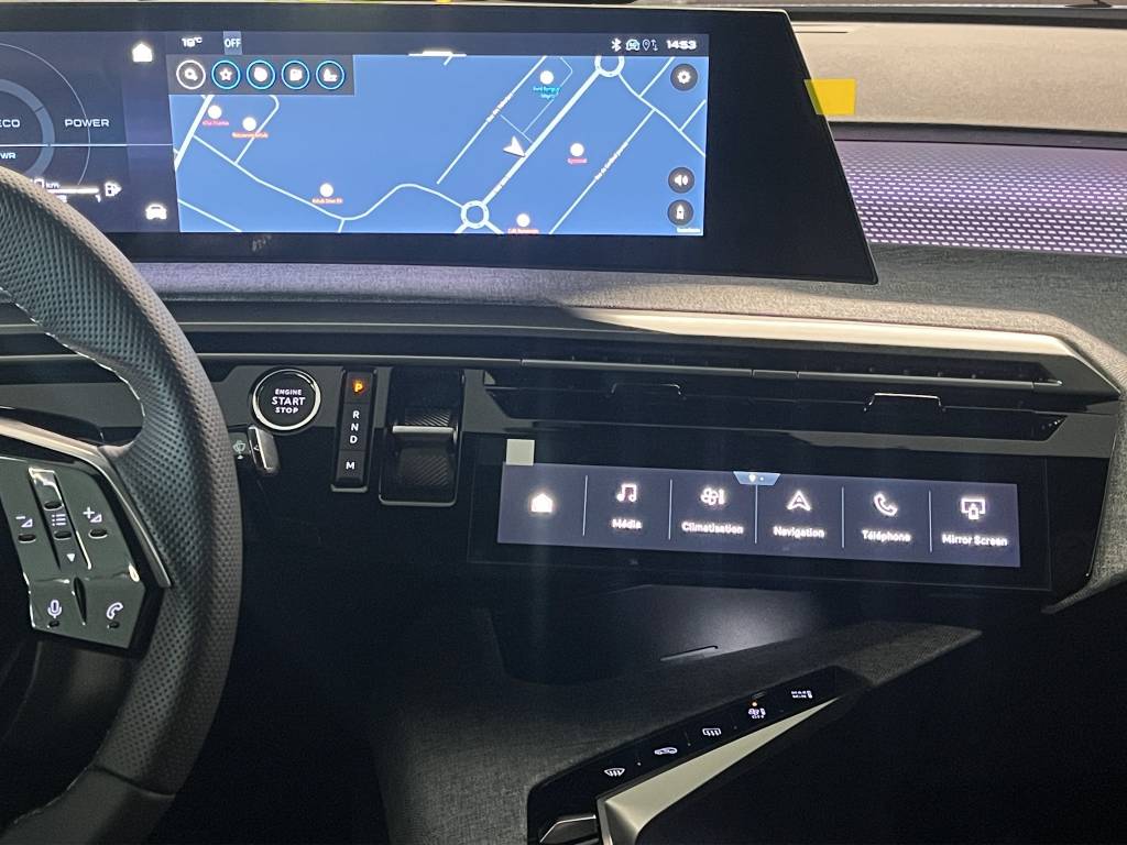 PEUGEOT 5008 145 Hybrid e-DCS6 GT-image-13