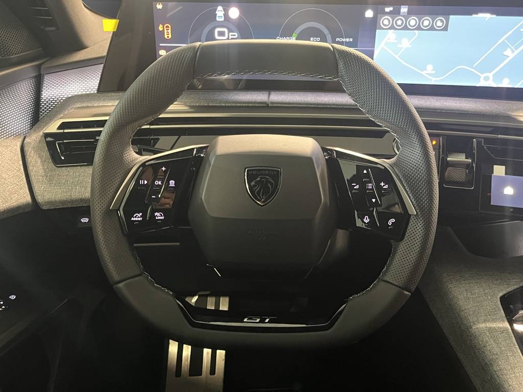 PEUGEOT 5008 145 Hybrid e-DCS6 GT-image-14
