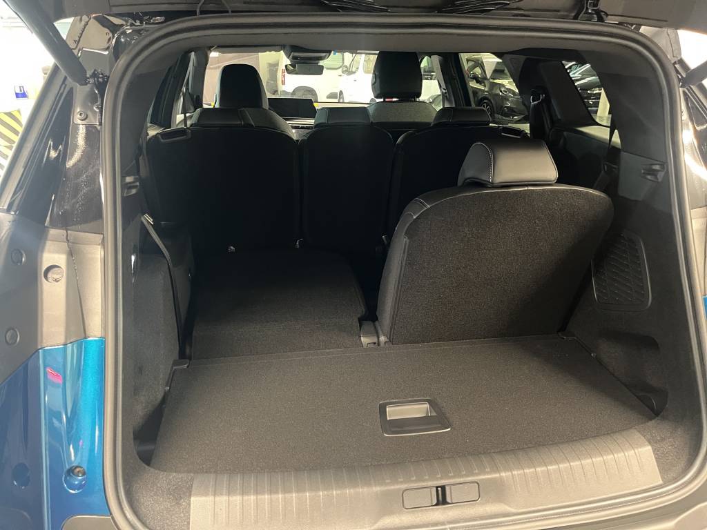 PEUGEOT 5008 145 Hybrid e-DCS6 GT-image-12