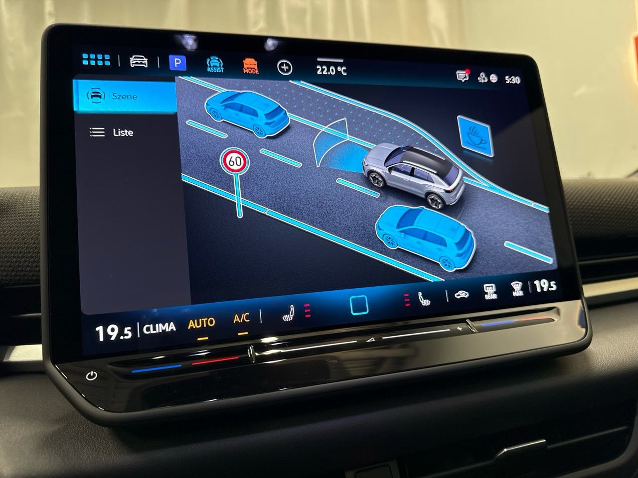 VW T-Roc 1.5 eTSI mHEV R-Line DSG-image-9