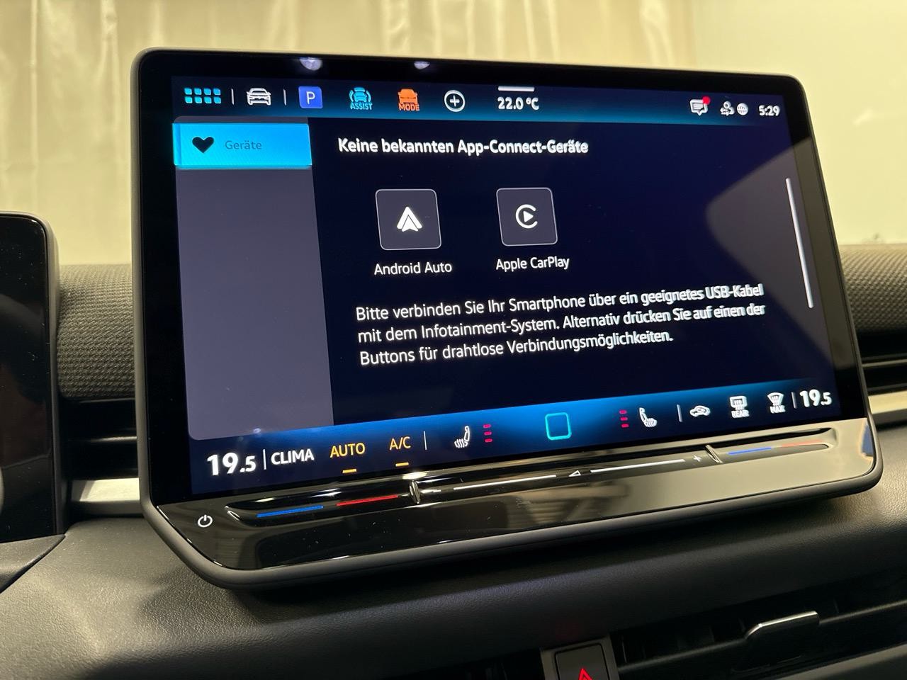 VW T-Roc 1.5 eTSI mHEV R-Line DSG-image-7