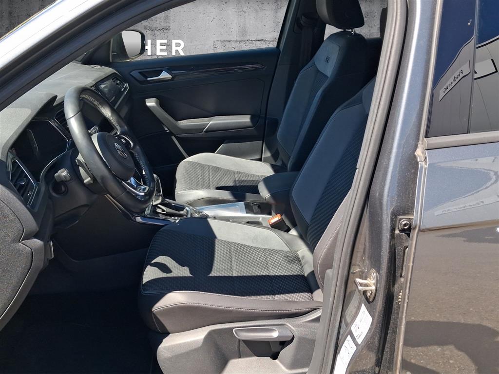 VW T-Roc 2.0 TSI Sport DSG 4Motion-image-6