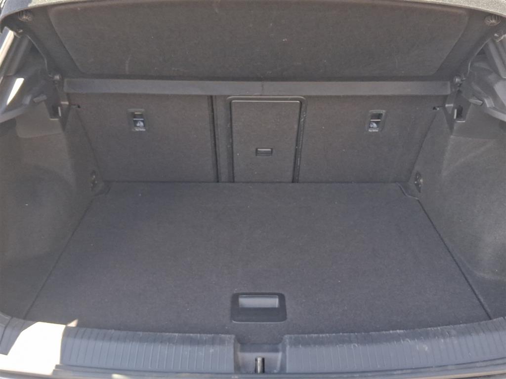 VW T-Roc 2.0 TSI Sport DSG 4Motion-image-11