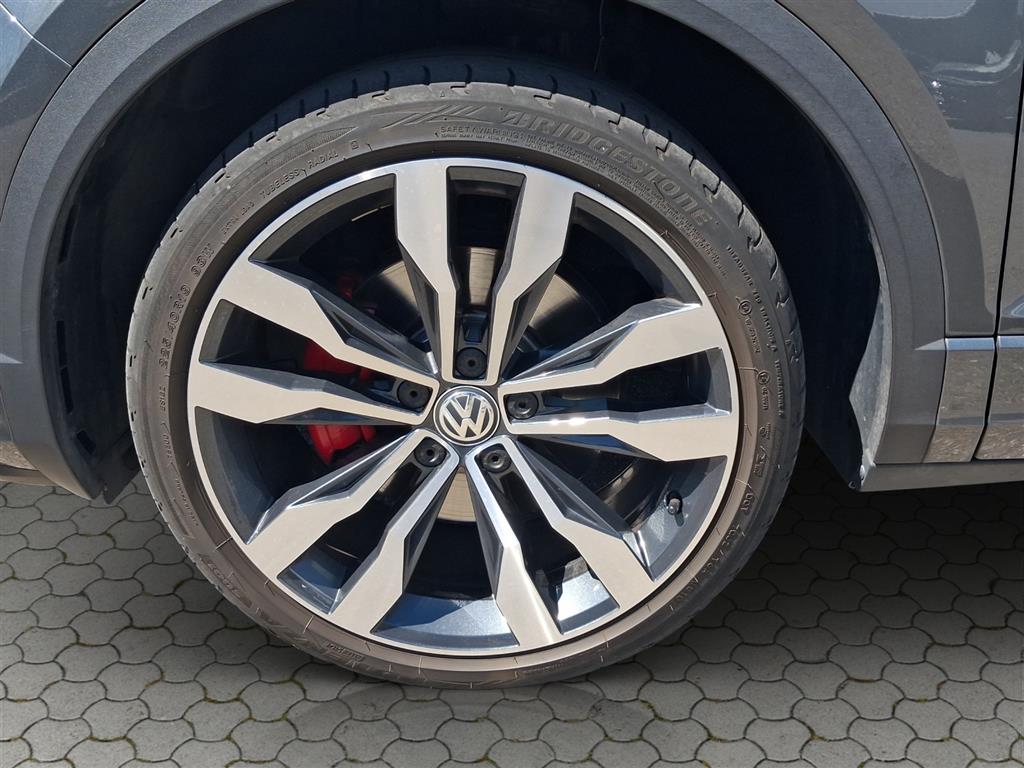 VW T-Roc 2.0 TSI Sport DSG 4Motion-image-5