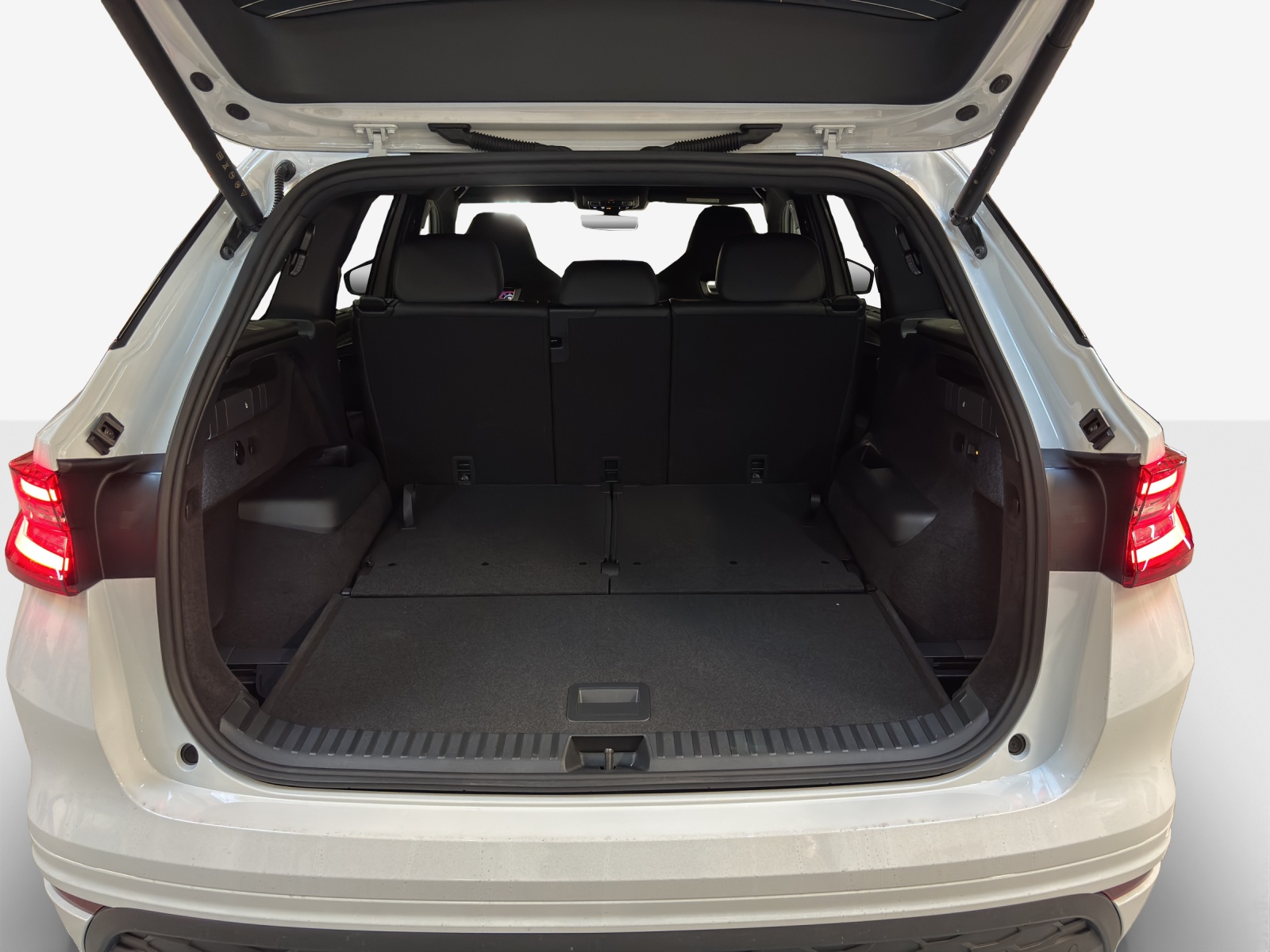 SKODA Kodiaq 2.0 TSI RS 4x4-image-15