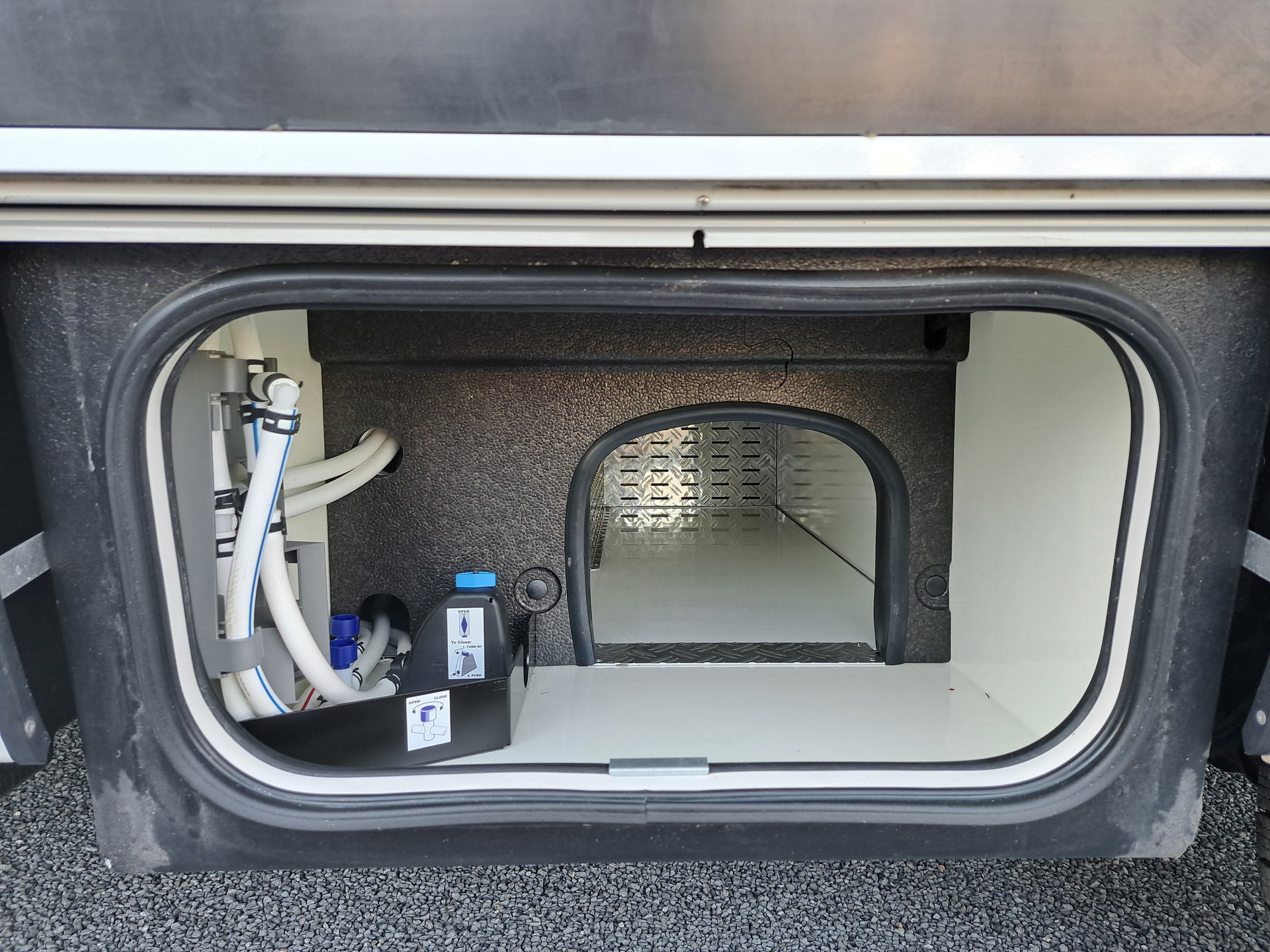 HYMER BMC T 550 Whiteline-image-11