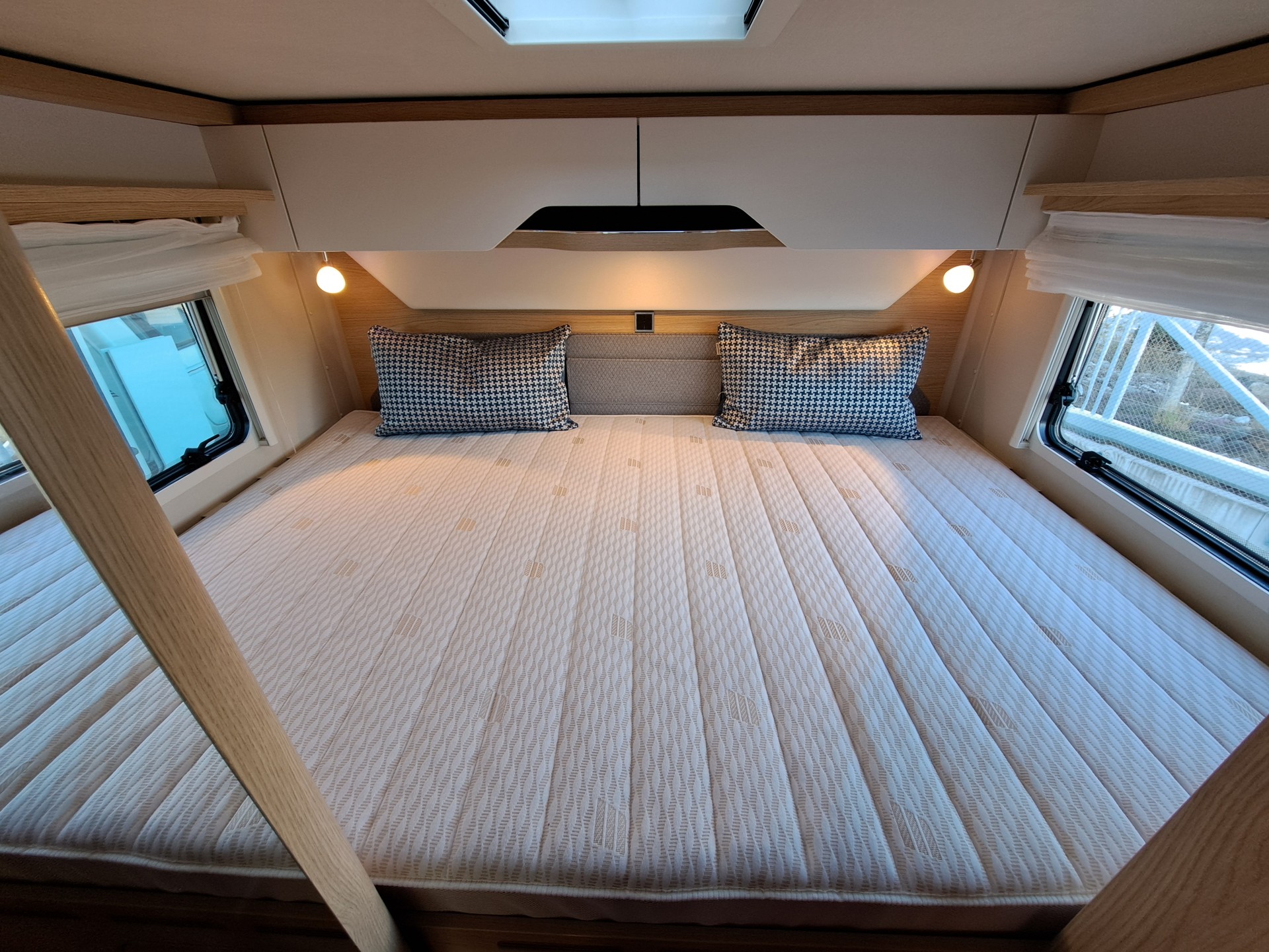 HYMER BMC T 550 Whiteline-image-5