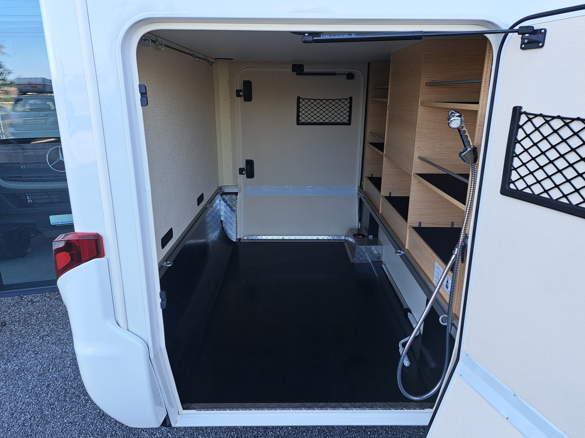 HYMER BMC T 550 Whiteline-image-13