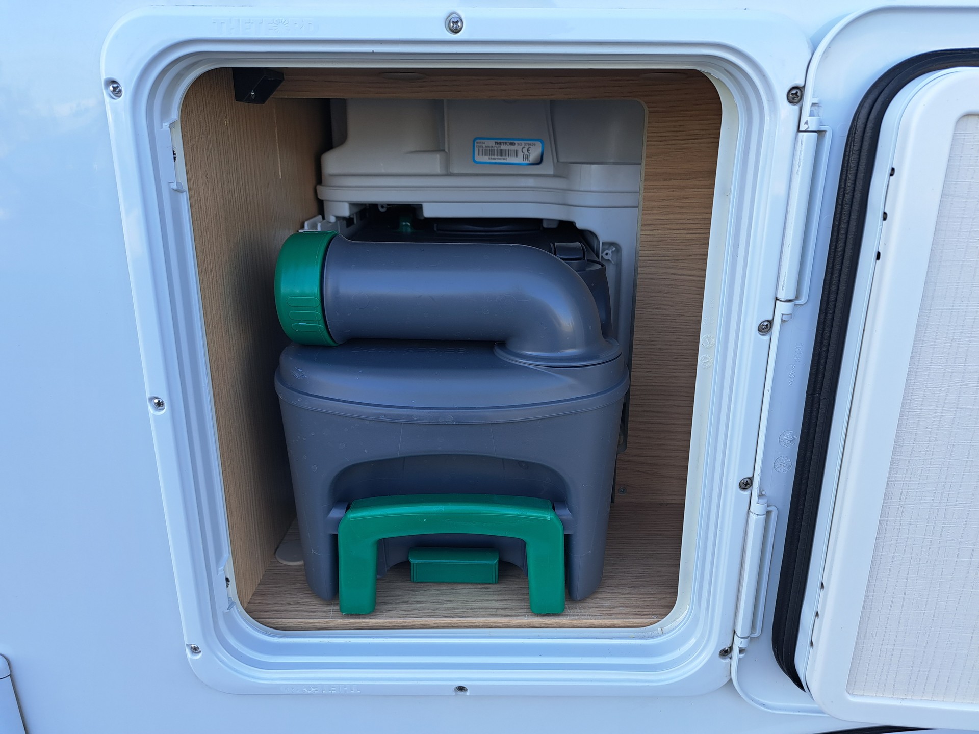 HYMER BMC T 550 Whiteline-image-10