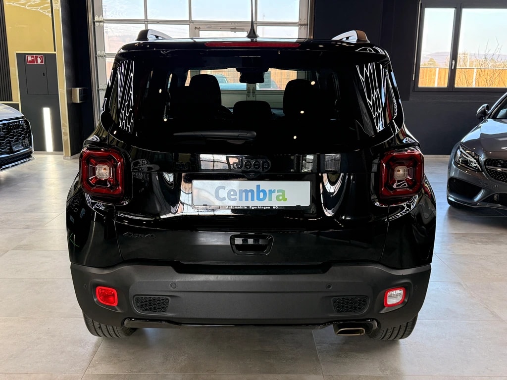 JEEP Renegade 1.3 Turbo Limited AWD-image-5