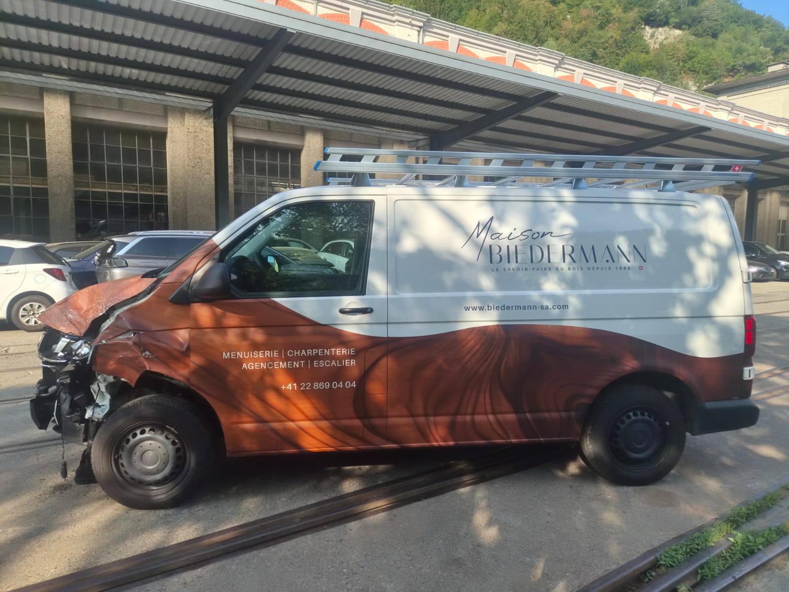 VW T6.1 2.0 TDI-image-4
