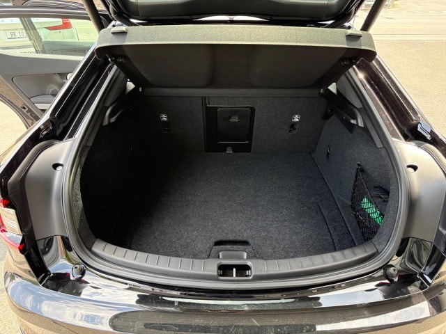 POLESTAR 2 Long Range Dual Motor Performance-image-8