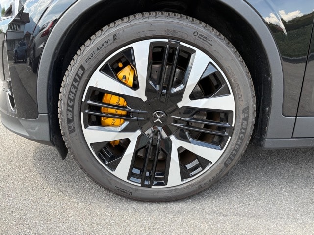 POLESTAR 2 Long Range Dual Motor Performance-image-4