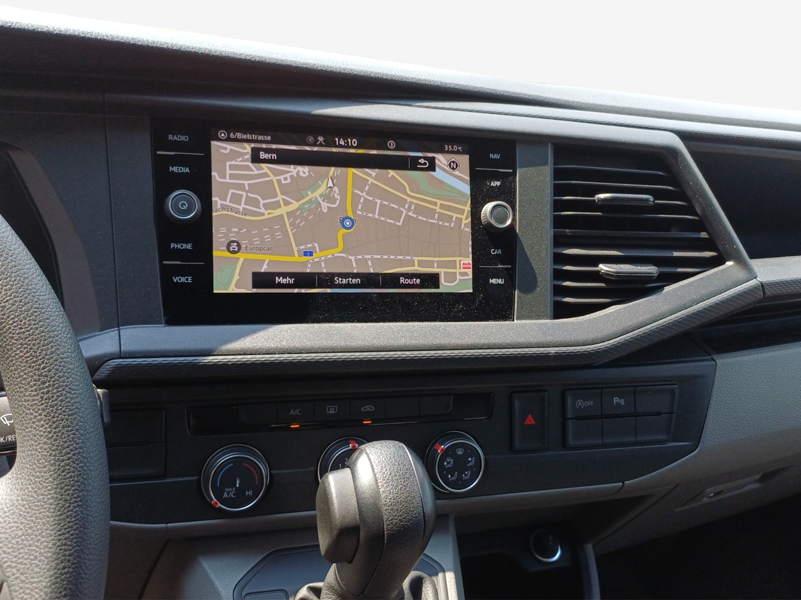 VW T6.1 2.0 TDI DSG-image-10