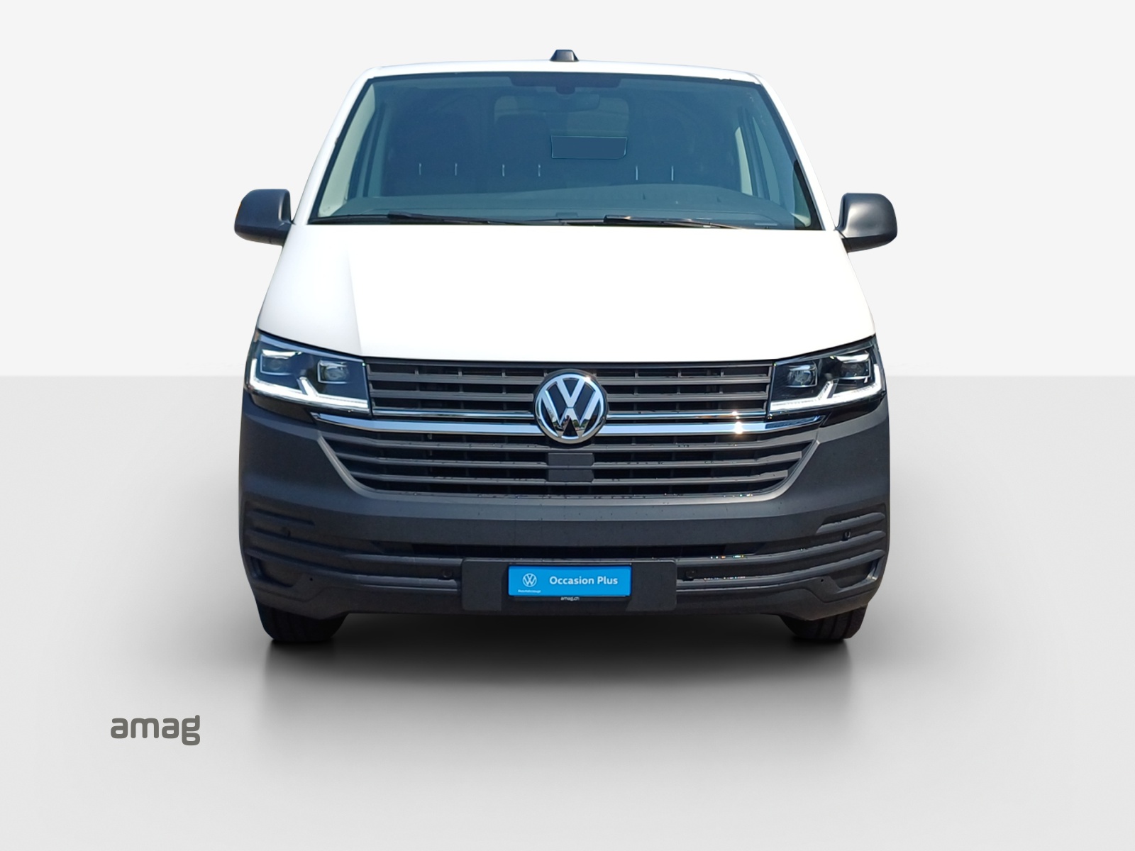 VW T6.1 2.0 TDI DSG-image-6