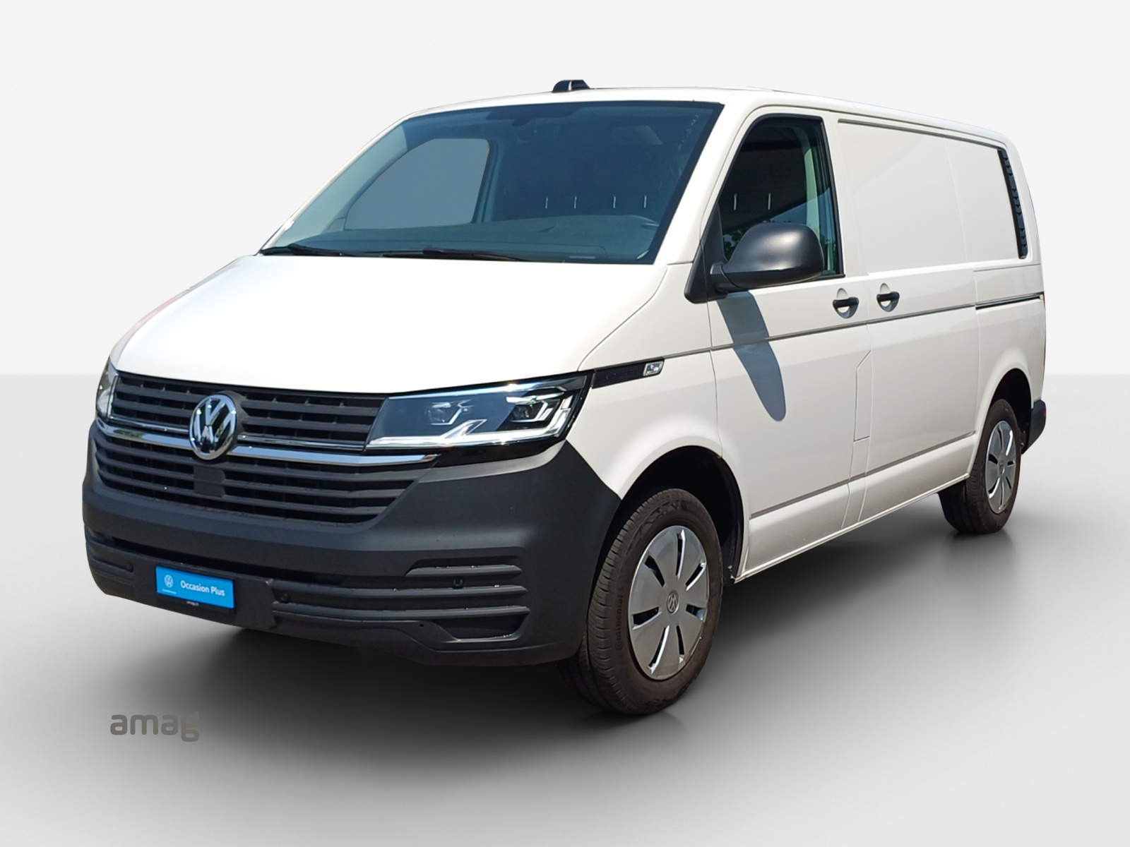 VW T6.1 2.0 TDI DSG-image-0
