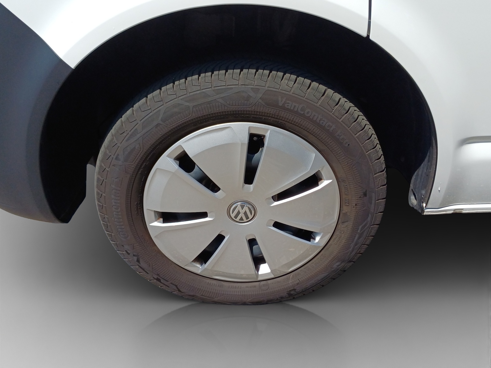 VW T6.1 2.0 TDI DSG-image-13
