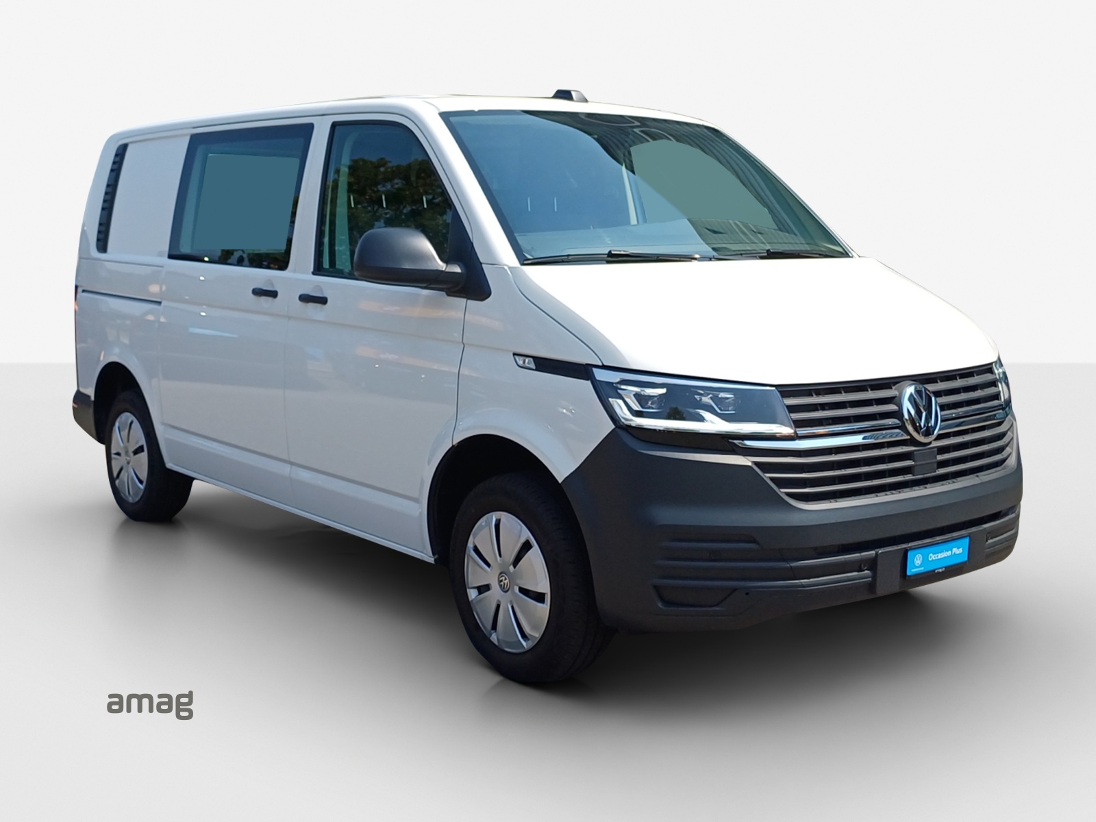 VW T6.1 2.0 TDI DSG-image-5