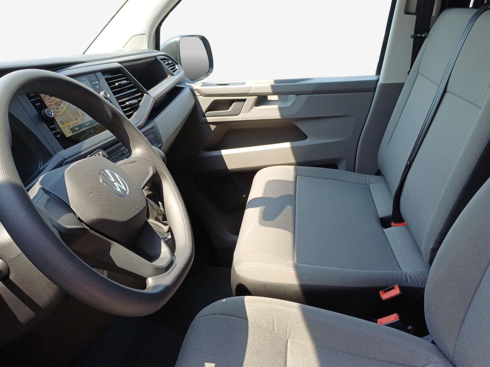 VW T6.1 2.0 TDI DSG-image-7