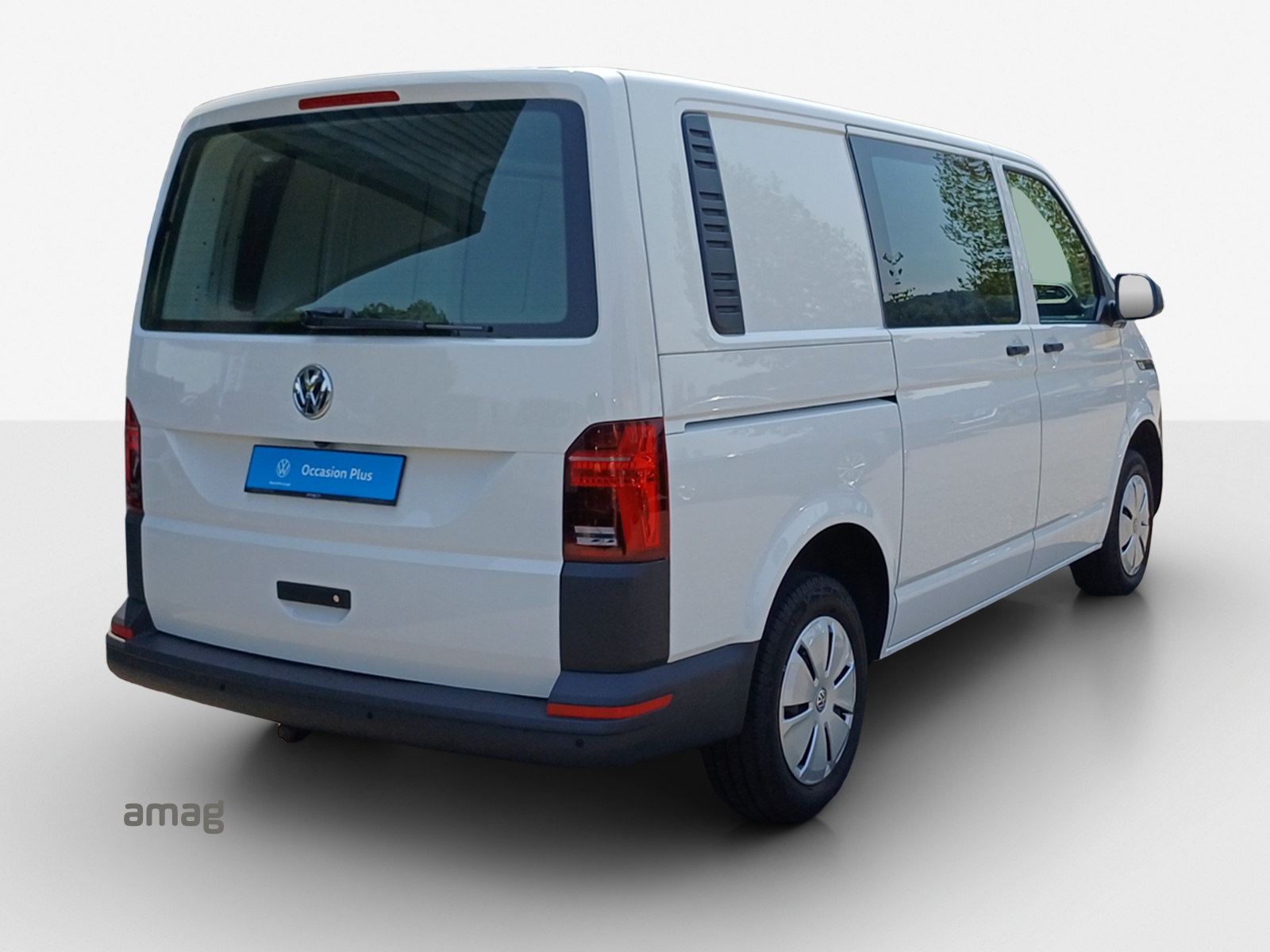VW T6.1 2.0 TDI DSG-image-4