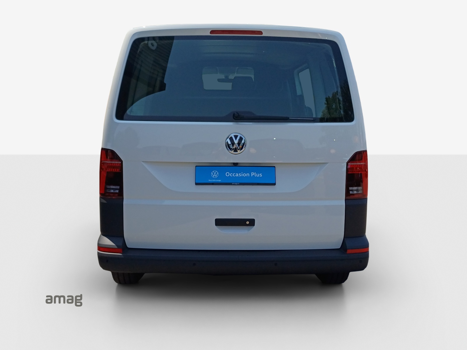 VW T6.1 2.0 TDI DSG-image-3
