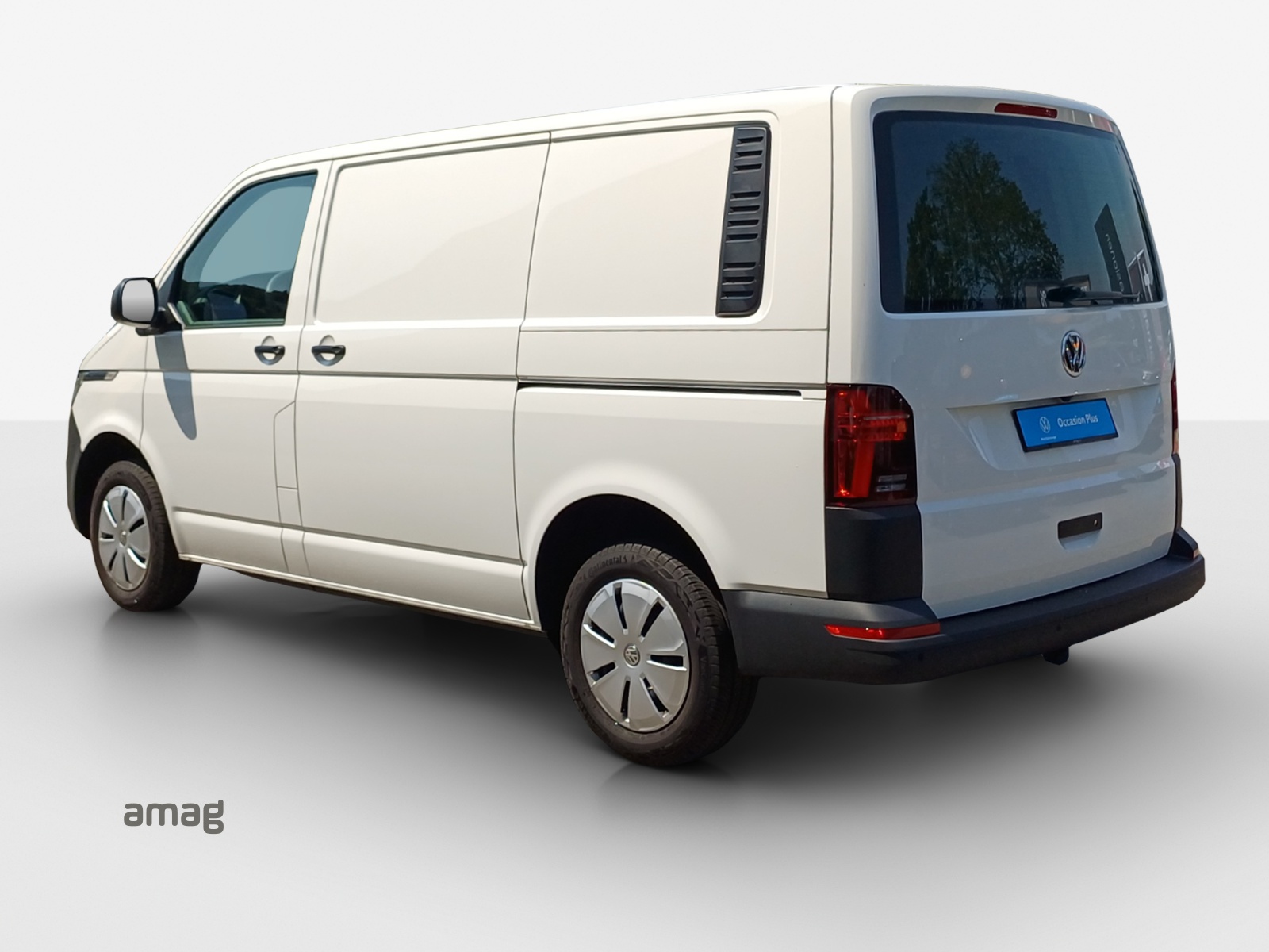 VW T6.1 2.0 TDI DSG-showroom-element-2