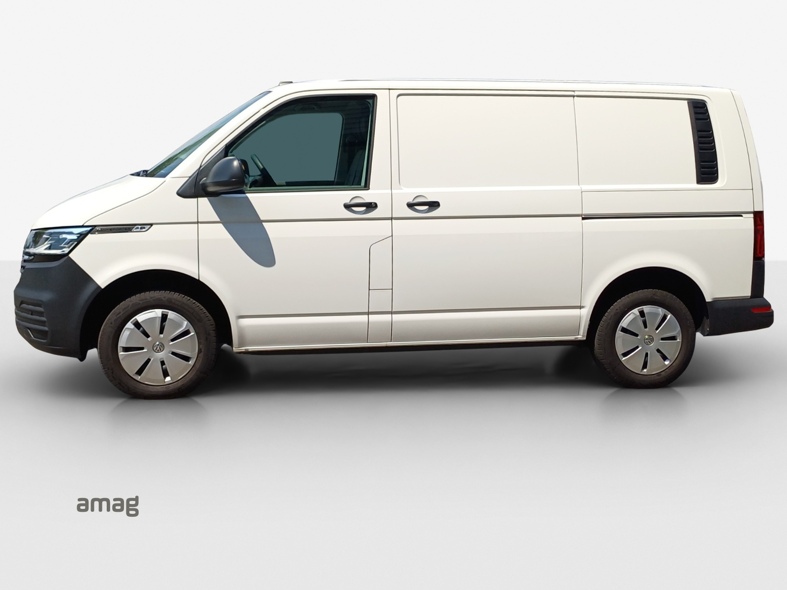 VW T6.1 2.0 TDI DSG-image-1