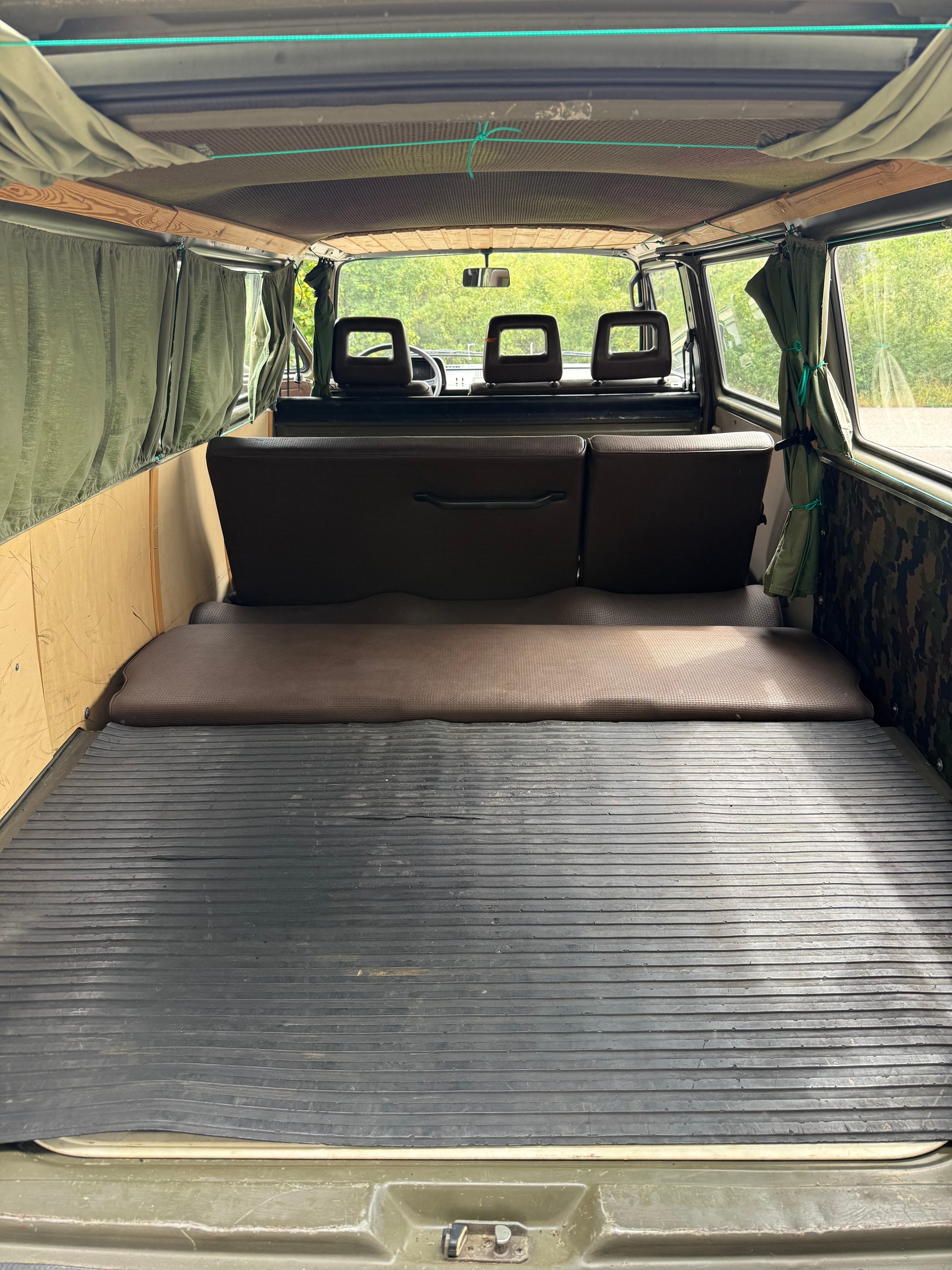 VW T3 2.1-image-10