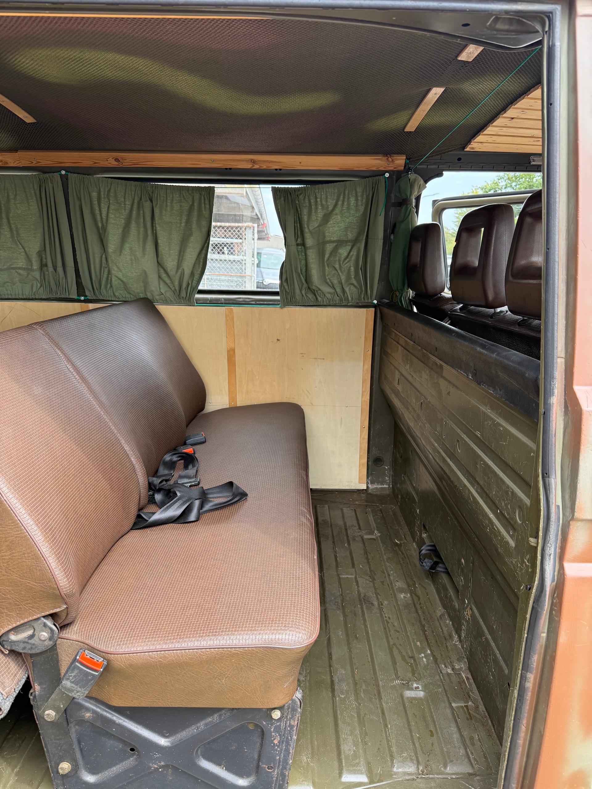 VW T3 2.1-image-8
