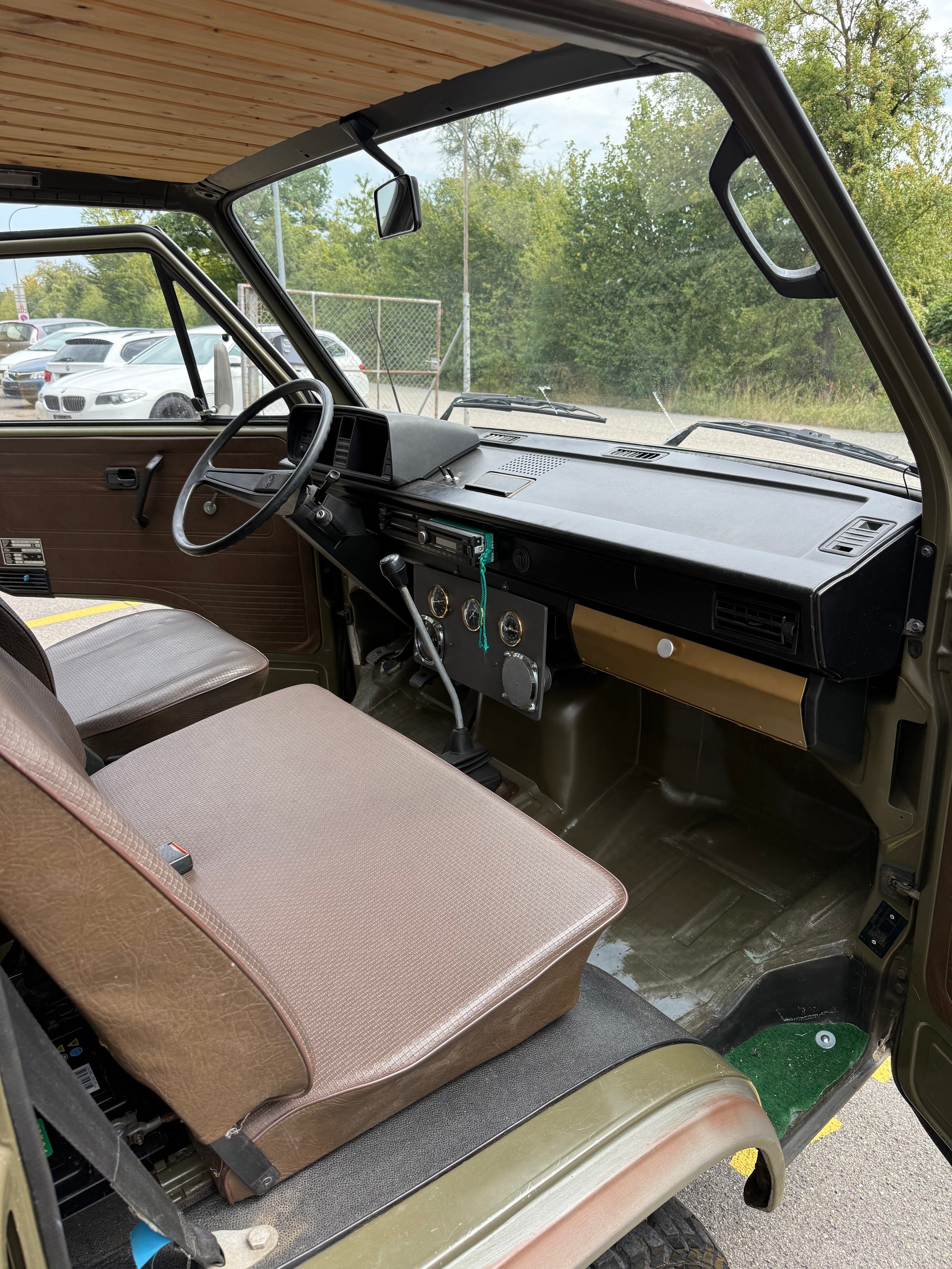 VW T3 2.1-image-9