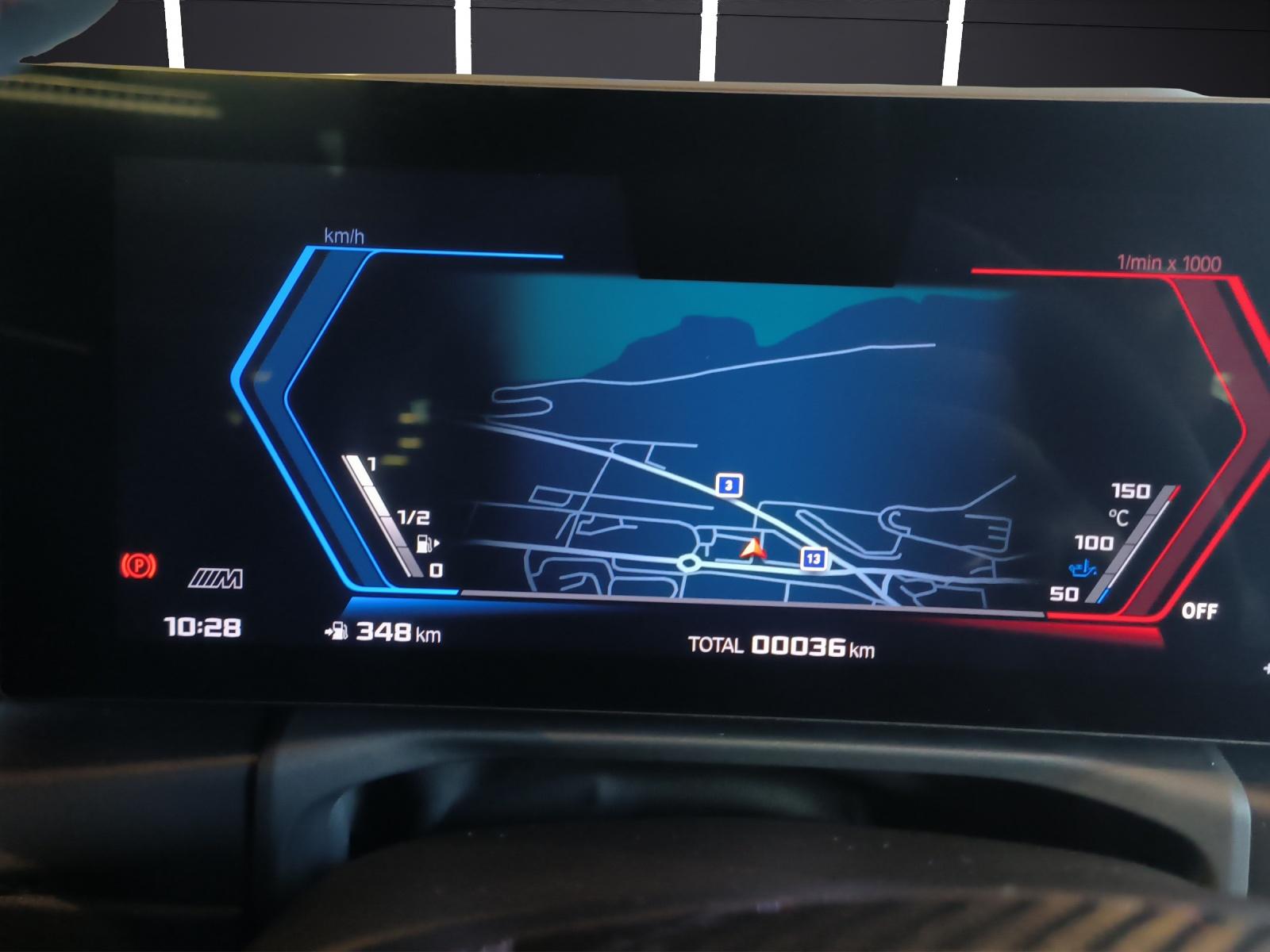 BMW M2 Coupé-image-16