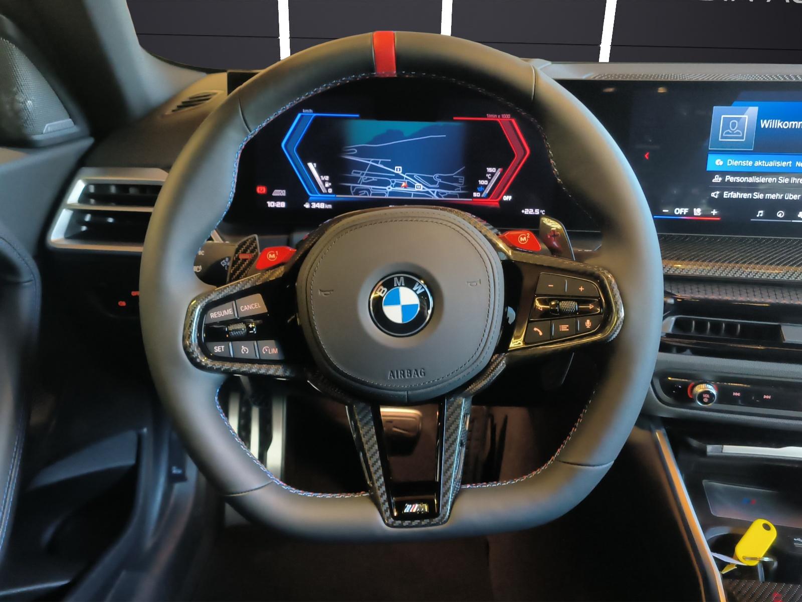 BMW M2 Coupé-image-15