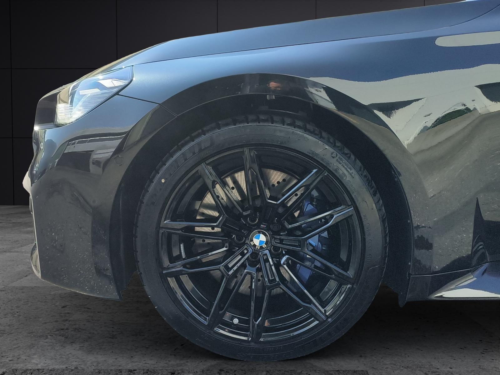 BMW M2 Coupé-image-8
