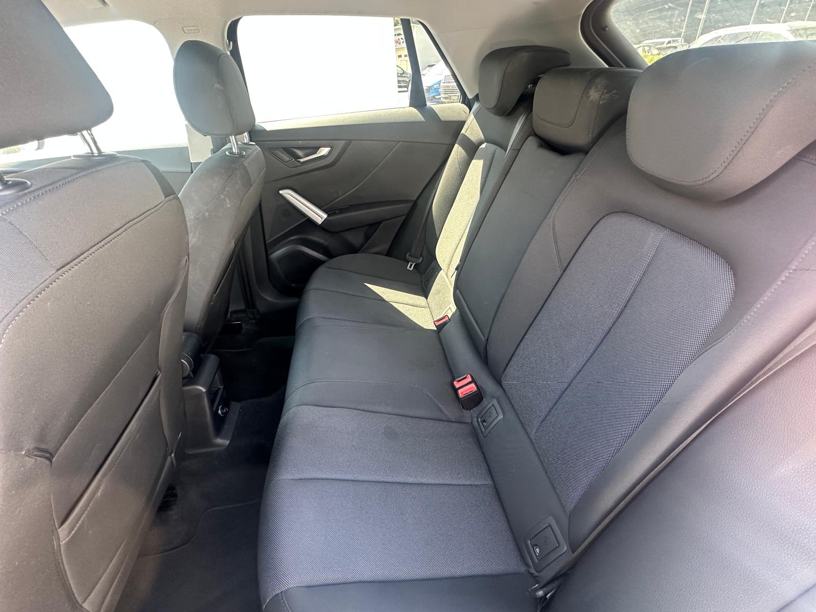 AUDI Q2 40 TFSI advanced quattro S-tronic-image-7